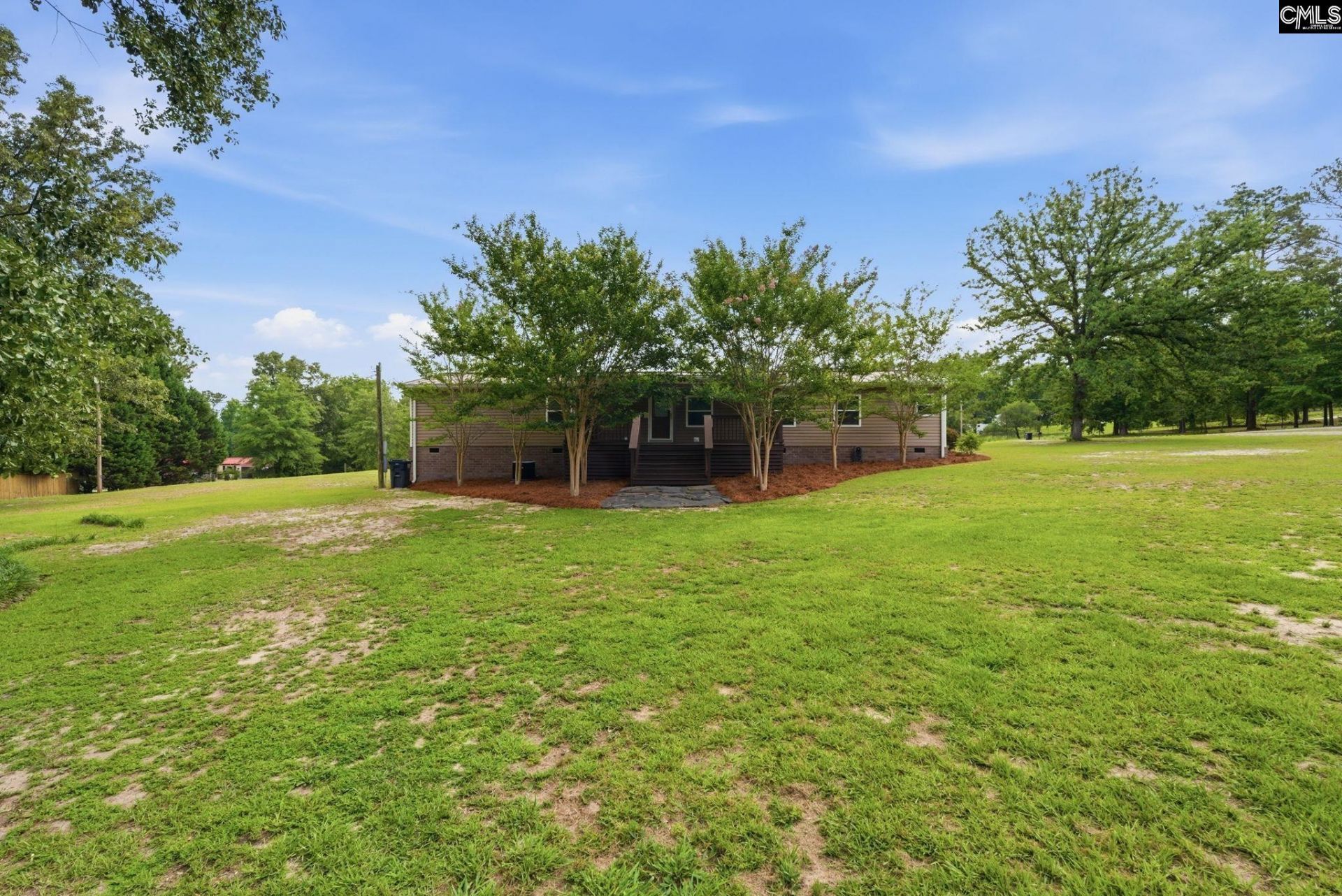 1463 Spears Creek Road Photo 57
