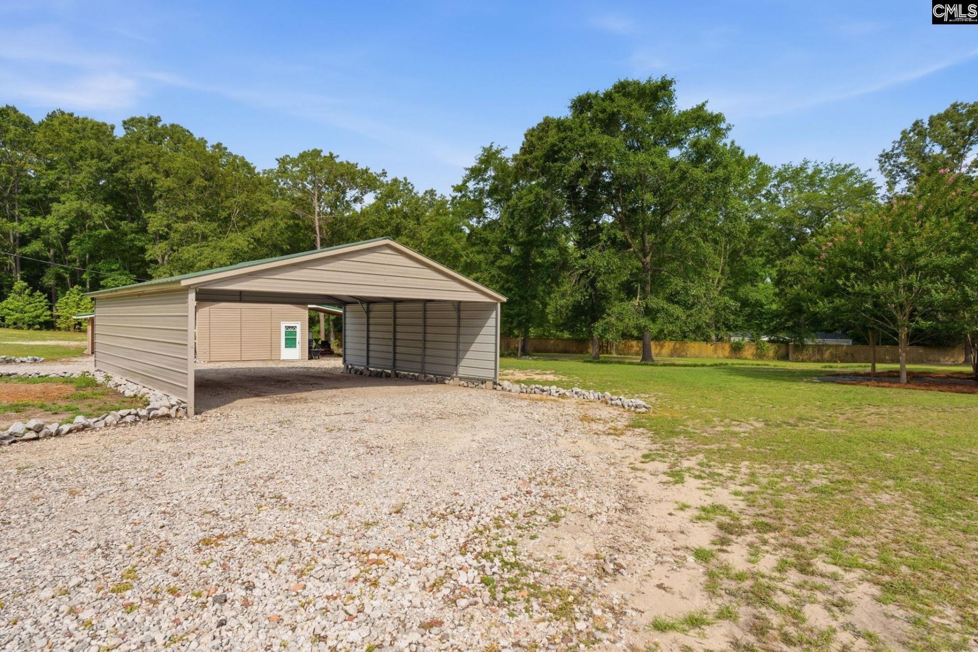 1463 Spears Creek Road Photo 63