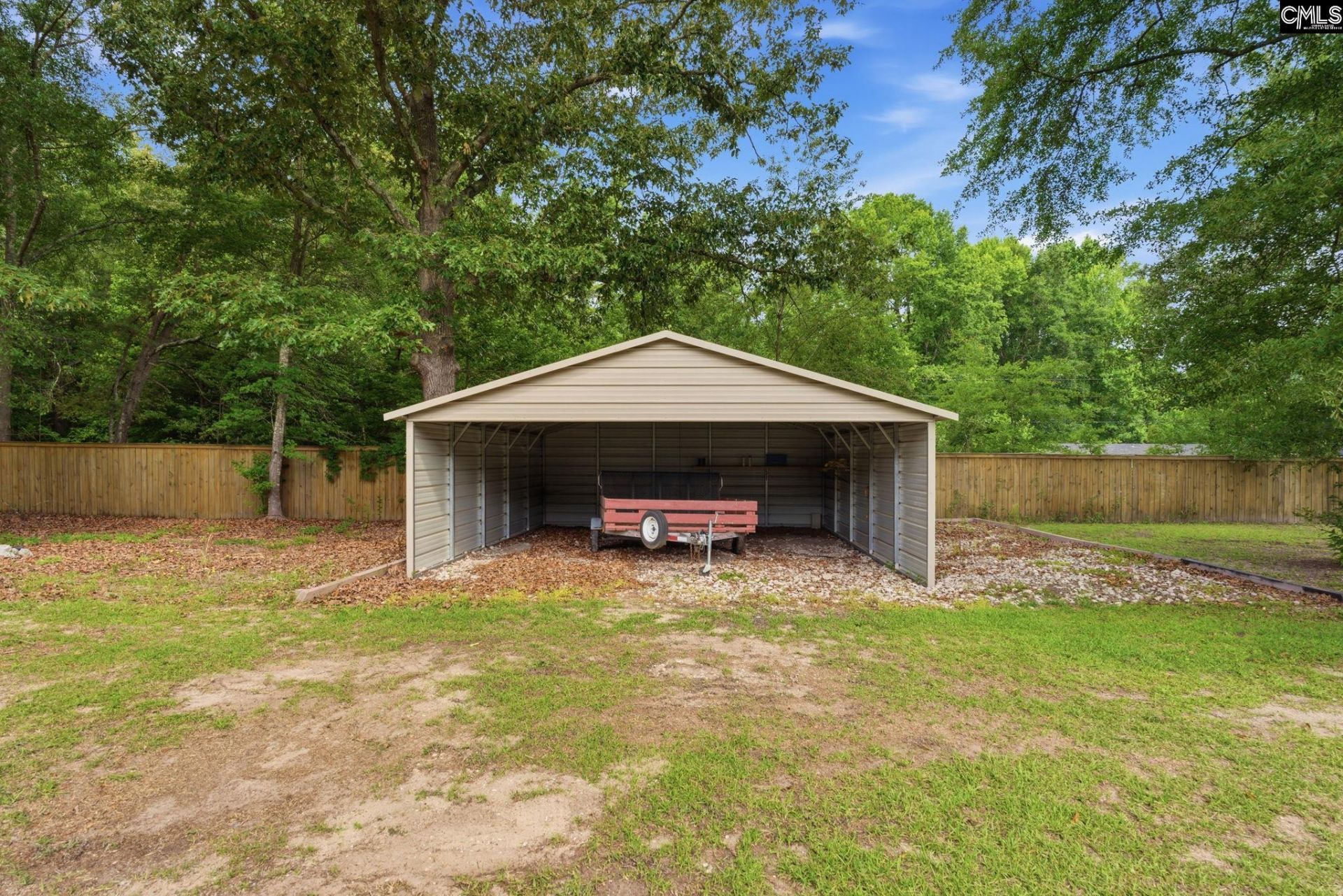 1463 Spears Creek Road Photo 64
