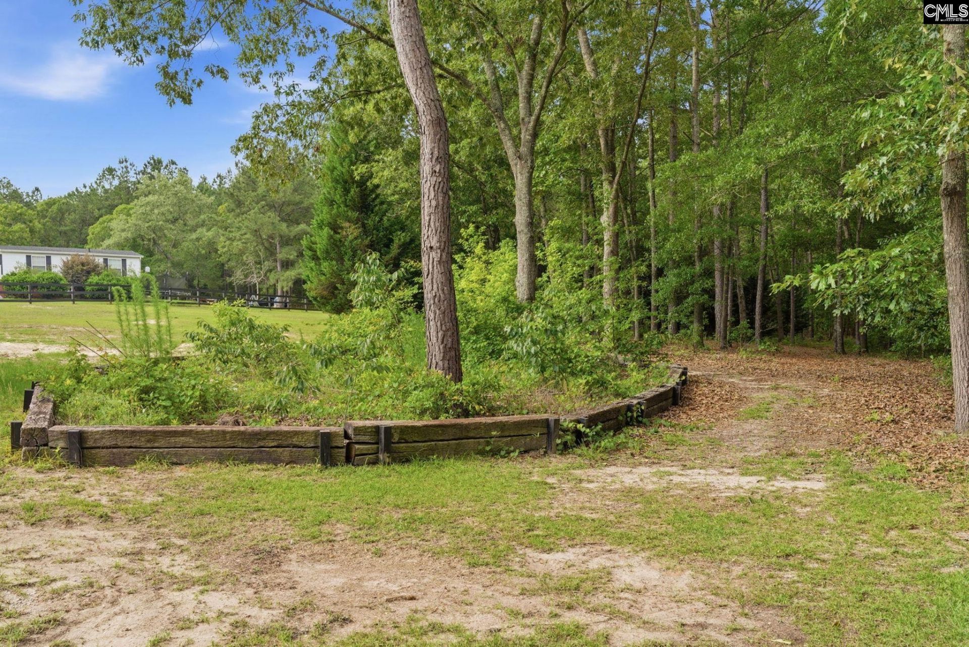 1463 Spears Creek Road Photo 65