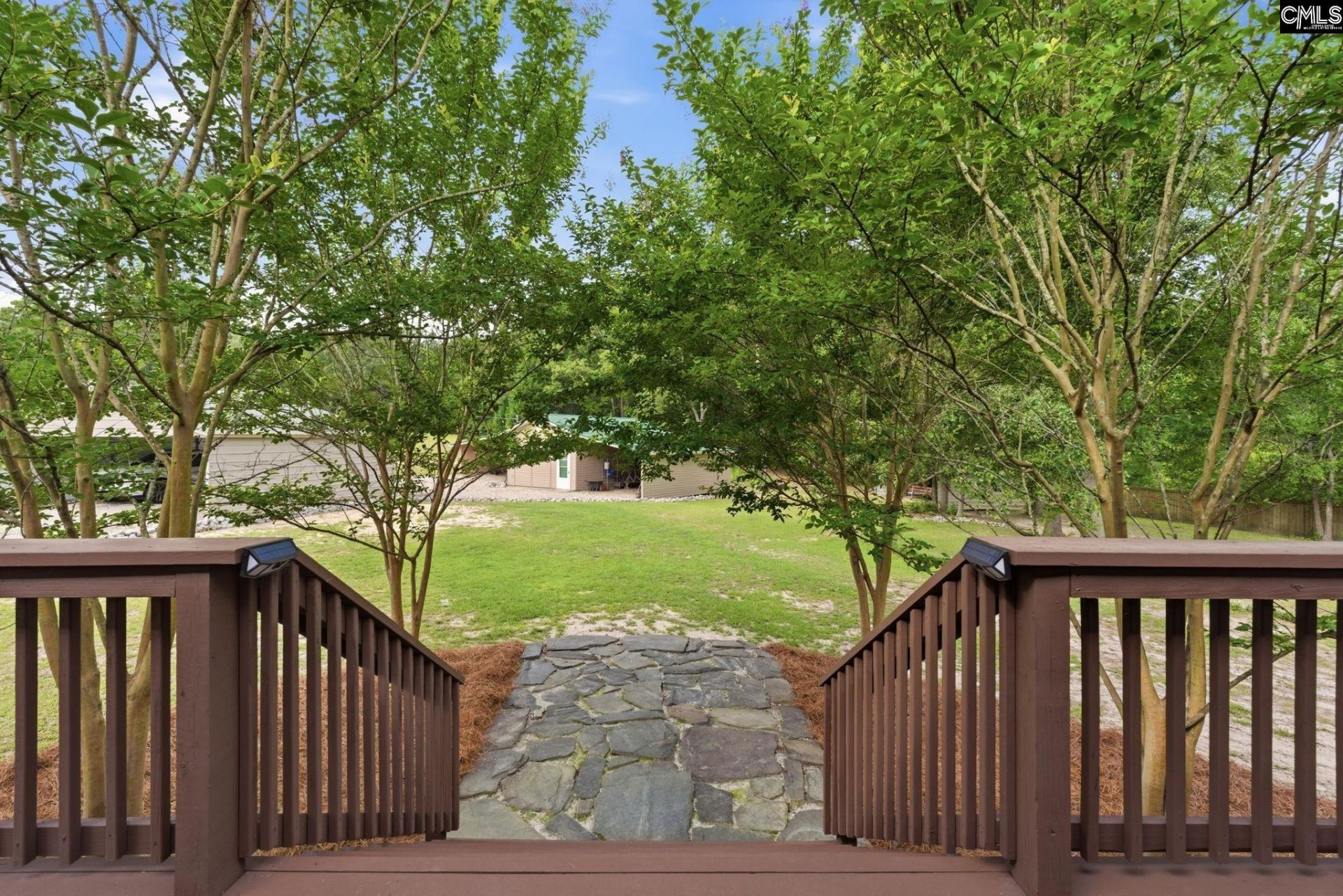1463 Spears Creek Road Photo 66