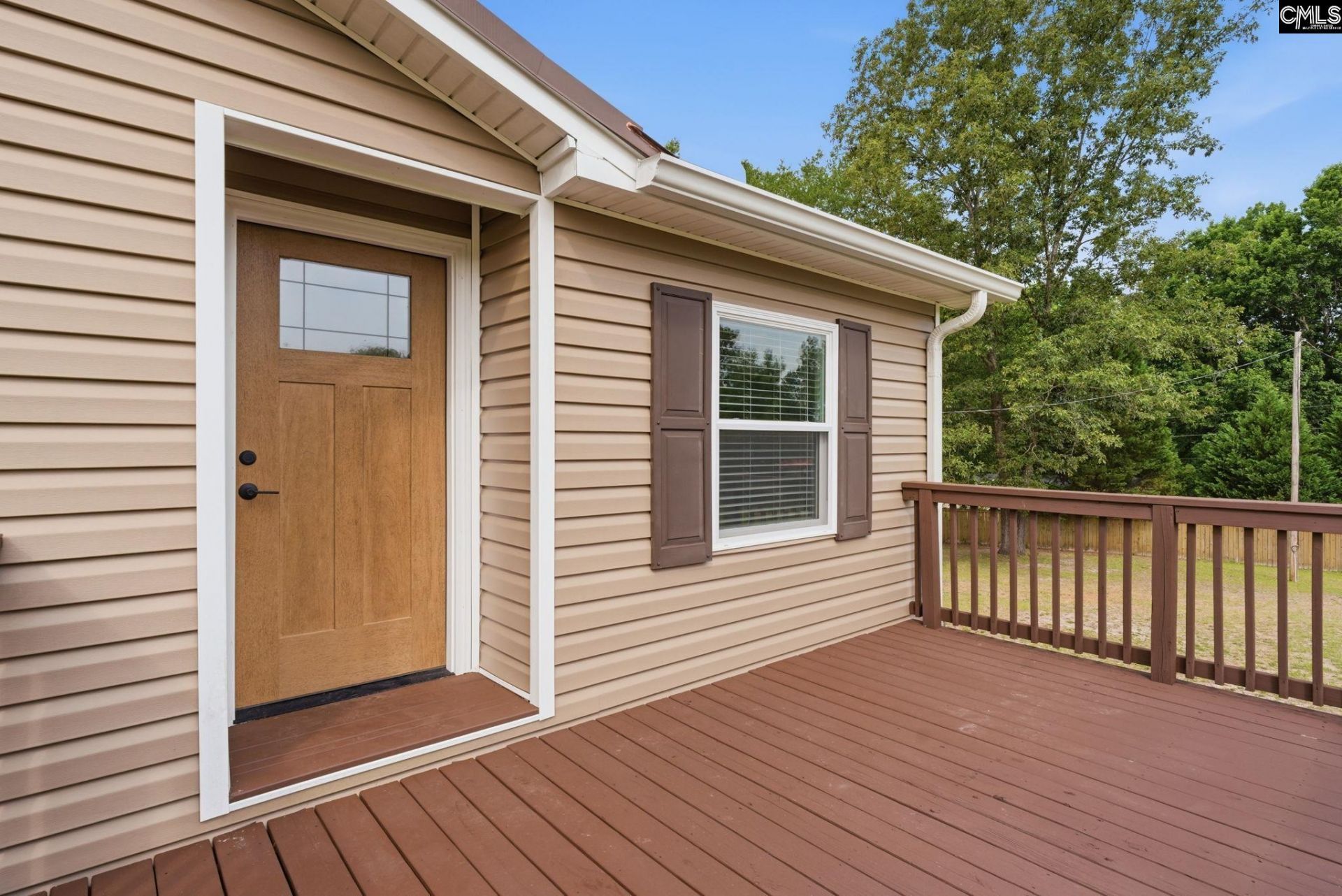 1463 Spears Creek Road Photo 7