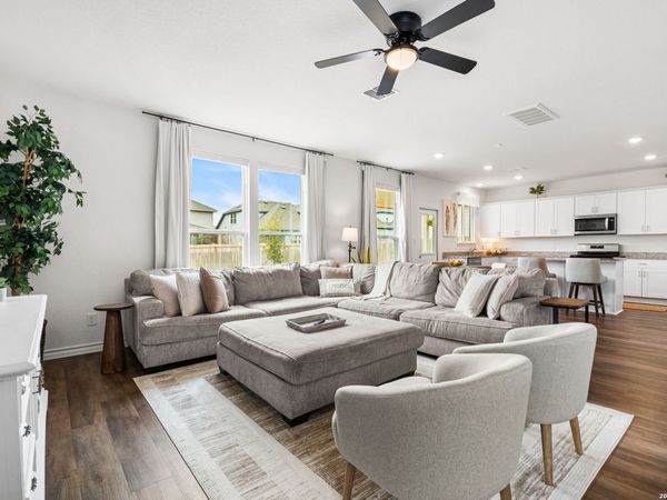 117 Winding Windmill, Boerne, TX 78006