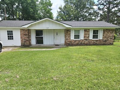 120 Clarine Drive, Goose Creek, SC 29445