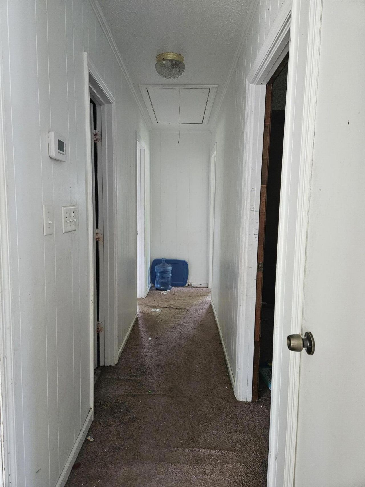 120 Clarine Drive Photo 5