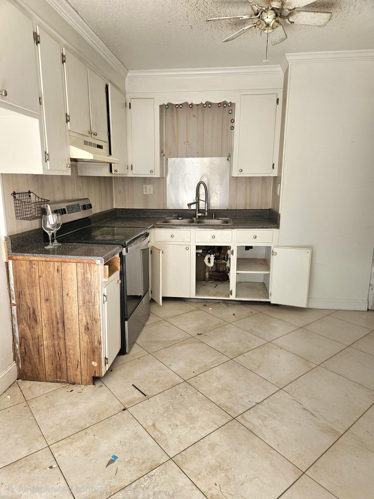 120 Clarine Drive Photo 7