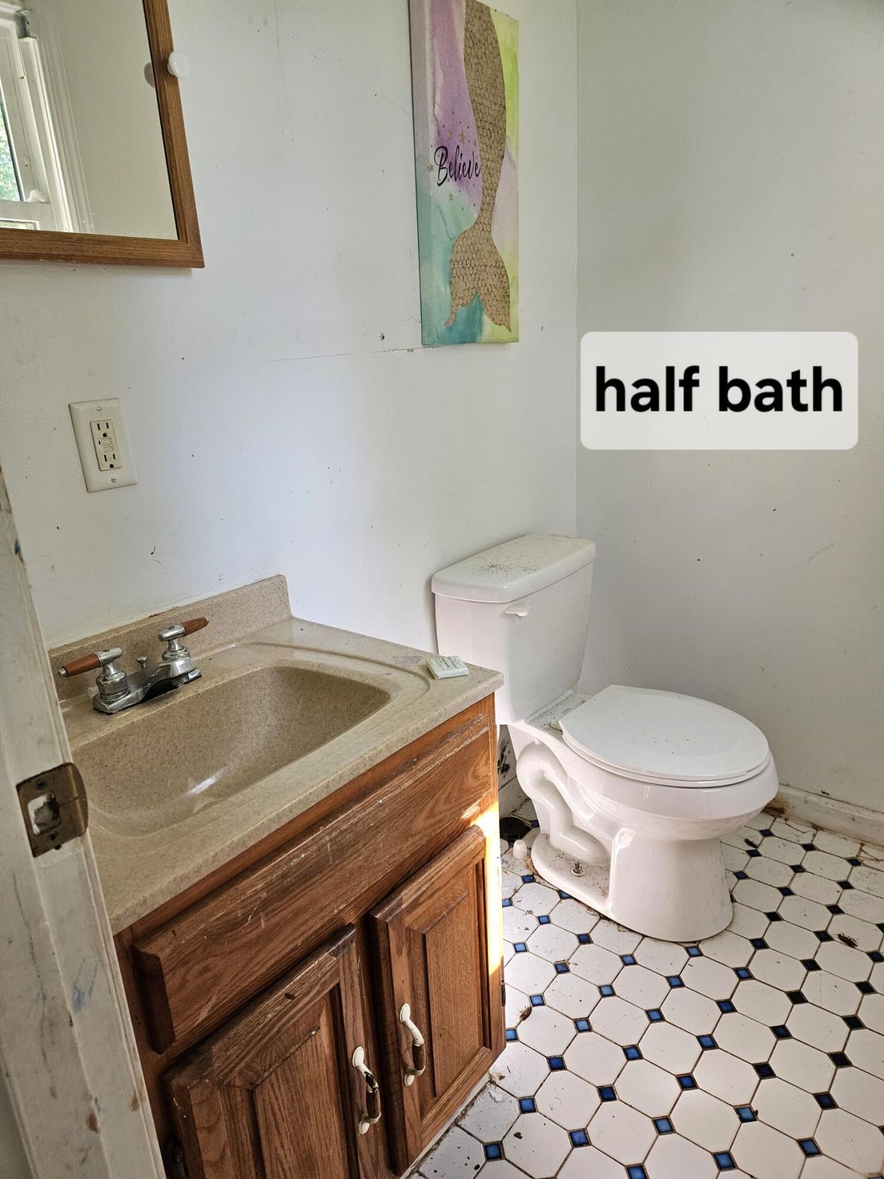 120 Clarine Drive Photo 9
