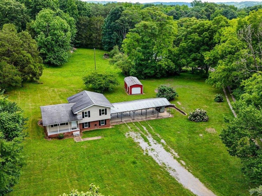 Property Image 29