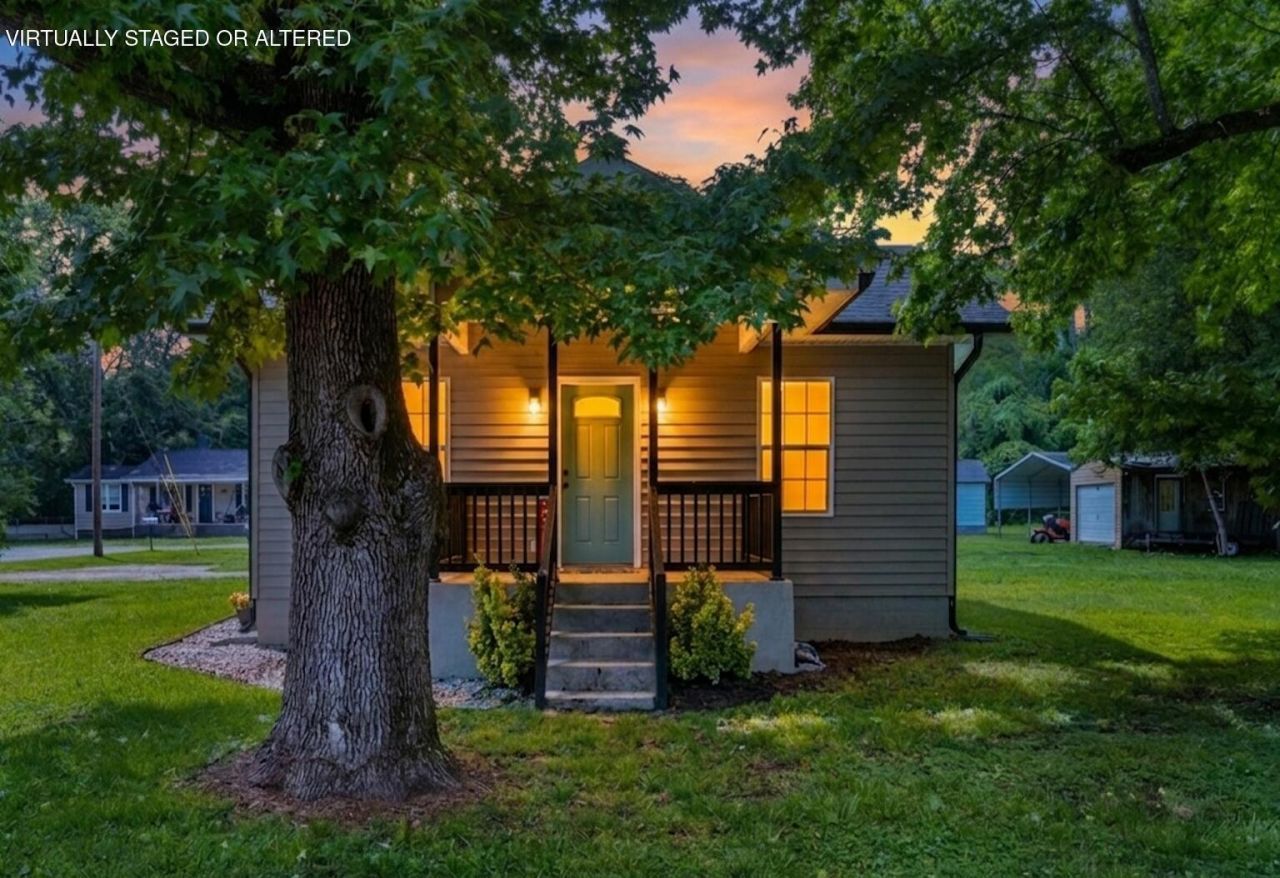 9855 Walnut Street, Soddy Daisy, TN 37379 Main Photo
