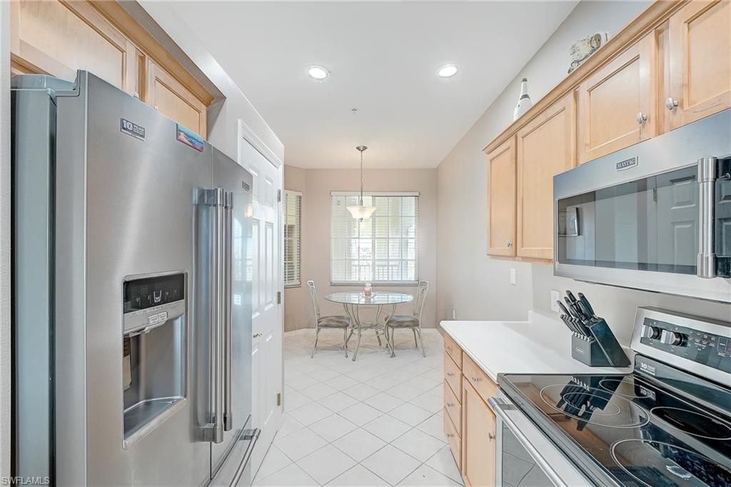 12581 Kelly Sands Way, Unit 509, Fort Myers, FL 33908 Photo