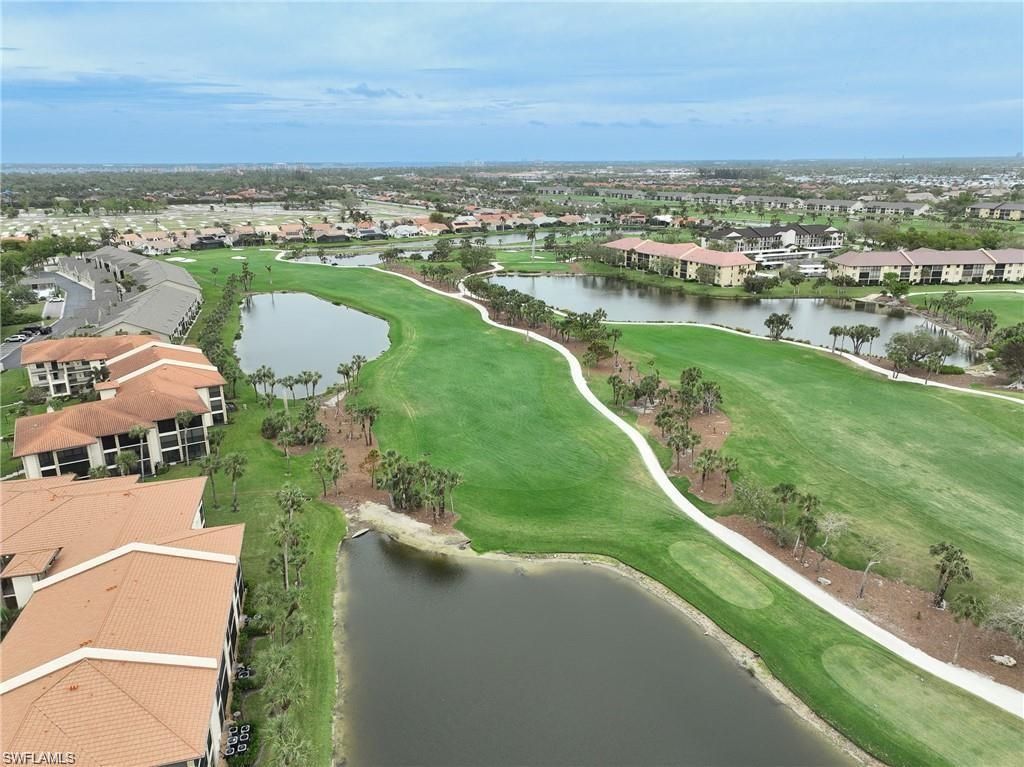 12581 Kelly Sands Way, Unit 509, Fort Myers, FL 33908 Photo