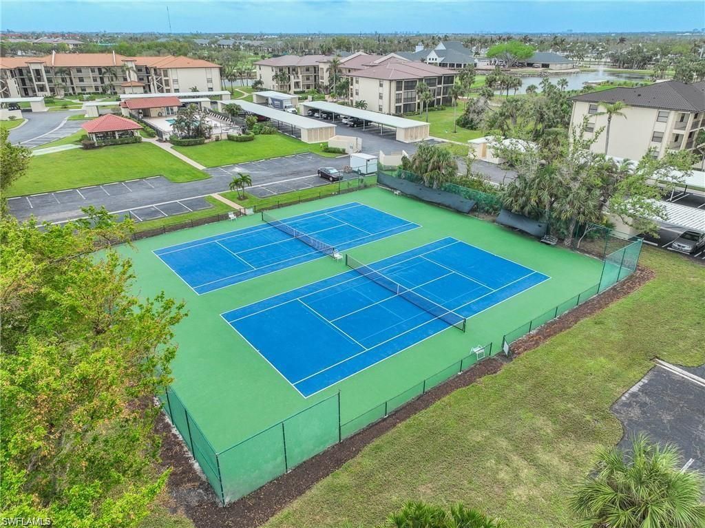 12581 Kelly Sands Way, Unit 509, Fort Myers, FL 33908 Photo
