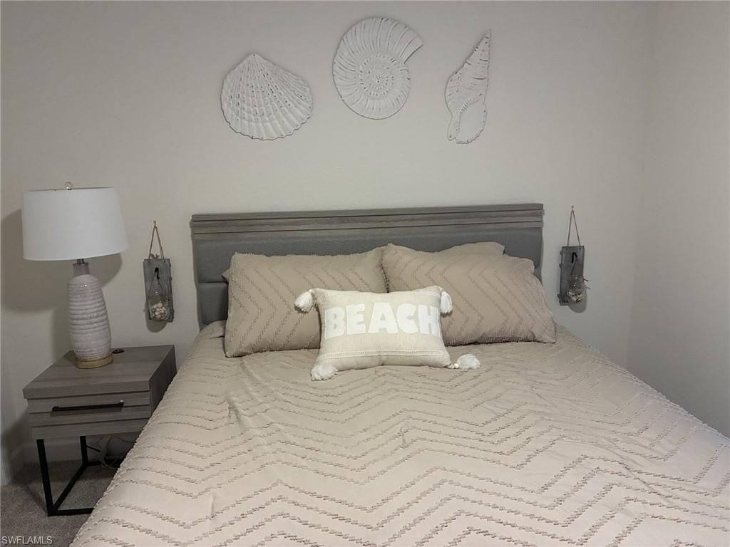12581 Kelly Sands Way, Unit 509, Fort Myers, FL 33908 Photo