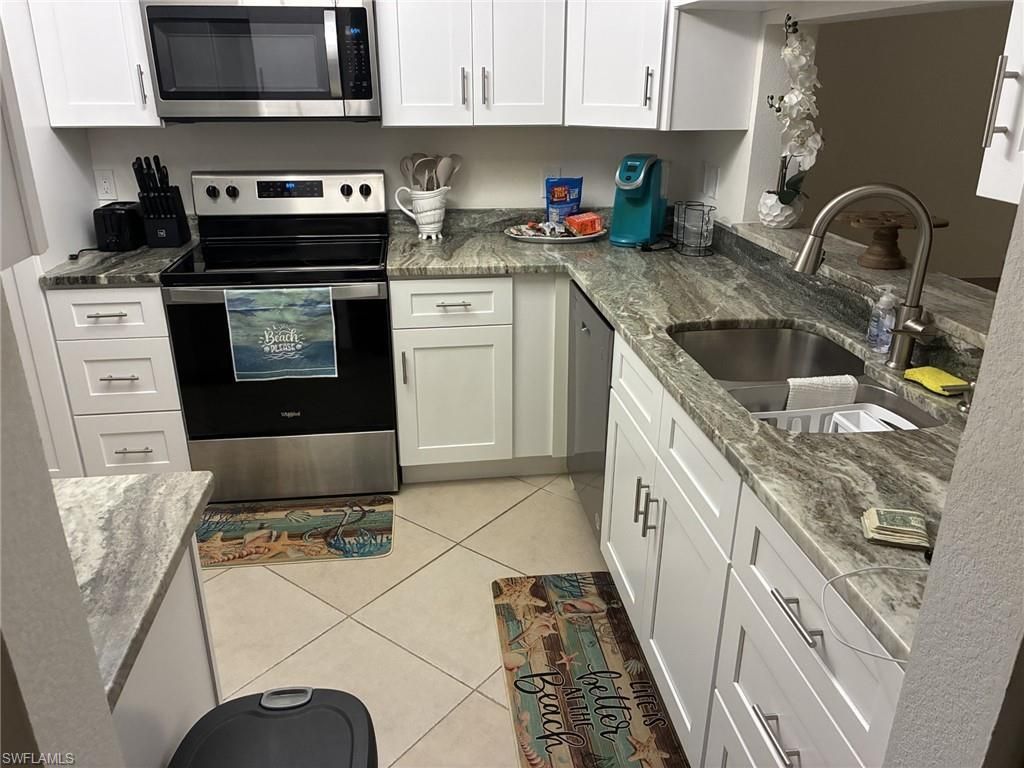 12581 Kelly Sands Way, Unit 509, Fort Myers, FL 33908 Photo
