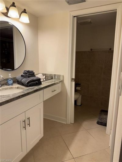 12581 Kelly Sands Way, Unit 509, Fort Myers, FL 33908 Photo