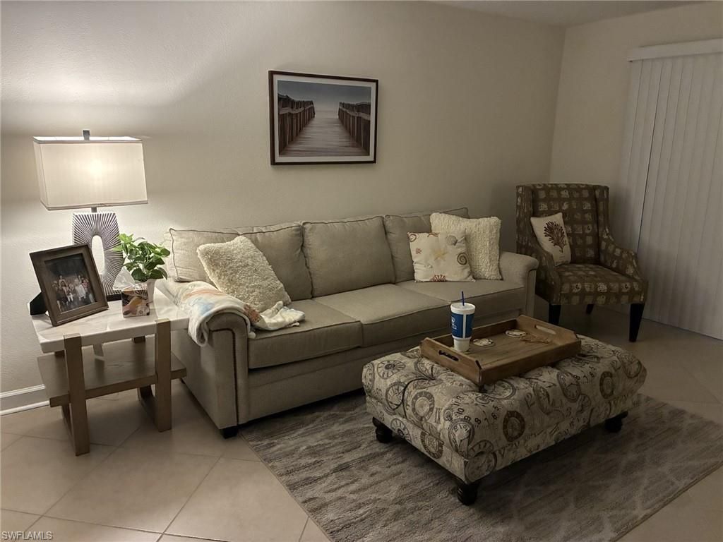 12581 Kelly Sands Way, Unit 509, Fort Myers, FL 33908 Photo