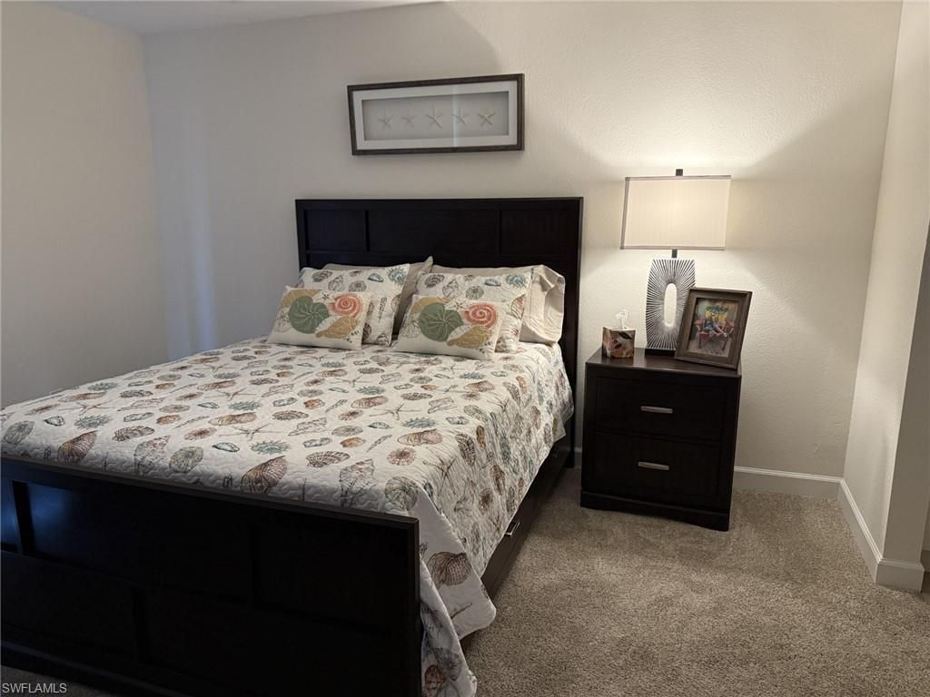 12581 Kelly Sands Way, Unit 509, Fort Myers, FL 33908 Photo