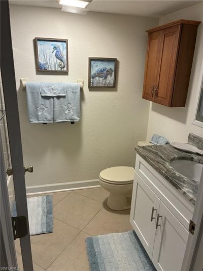 12581 Kelly Sands Way, Unit 509, Fort Myers, FL 33908 Photo