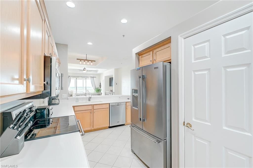 12581 Kelly Sands Way, Unit 509, Fort Myers, FL 33908 Photo