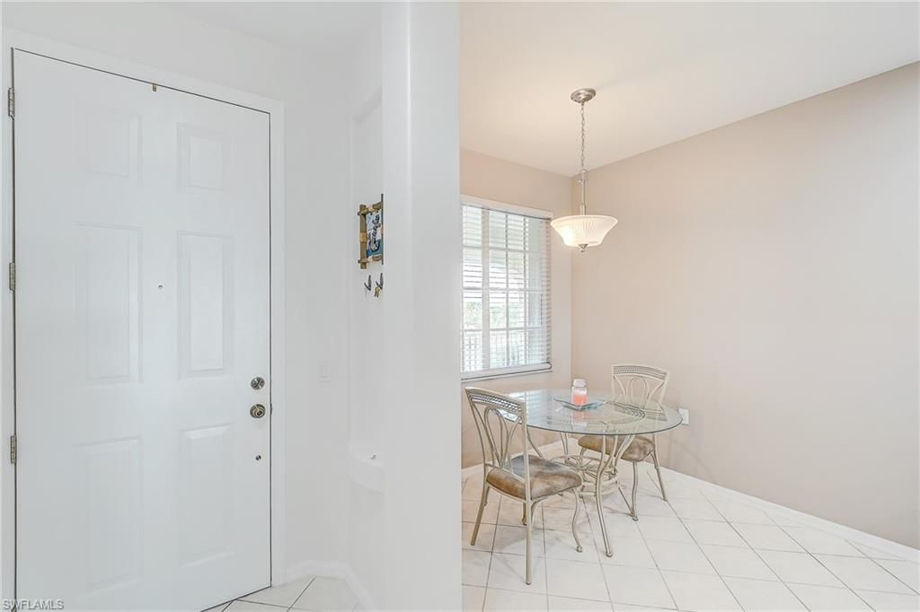 12581 Kelly Sands Way, Unit 509, Fort Myers, FL 33908 Photo