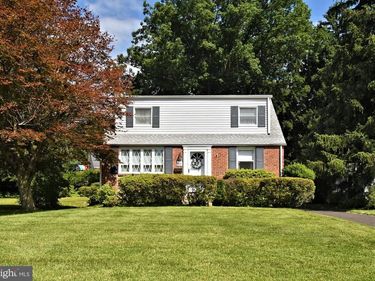 610 TOPSFIELD ROAD , HATBORO, PA 19040