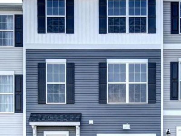 12463 JACKSON AVENUE , Unit 3, WAYNESBORO, PA 17268
