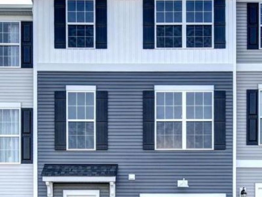 12463 Jackson Avenue , Unit 3, Waynesboro, PA 17268 Main Photo