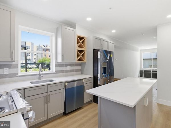 1511 W FLORA STREET , PHILADELPHIA, PA 19121