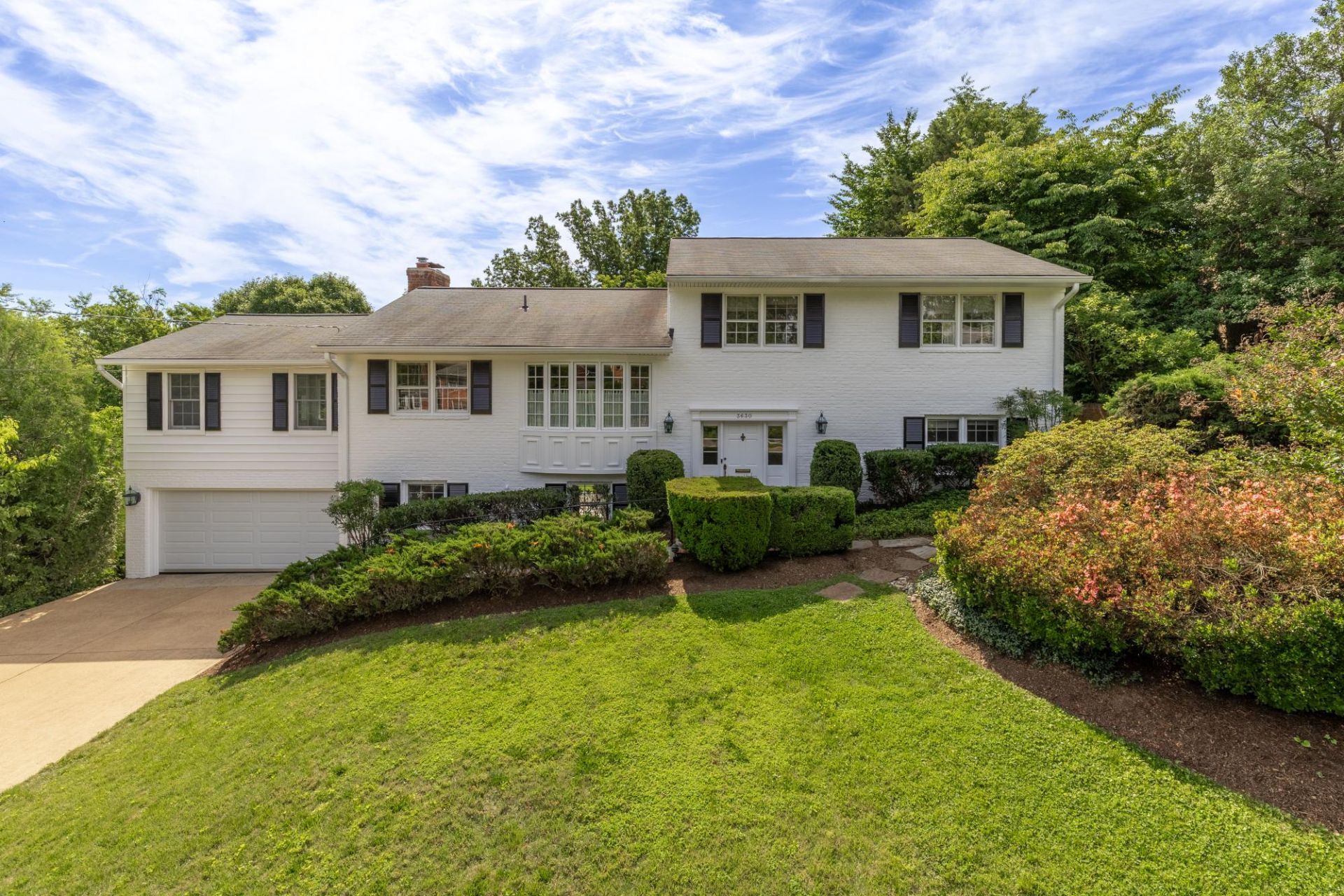 3630 37th Street N, Arlington, VA 22207 Main Photo
