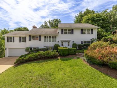 3630 37TH STREET N , ARLINGTON, VA 22207