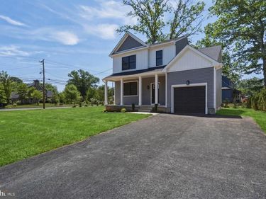 211 STOTESBURY AVENUE , NEWFIELD, NJ 08344