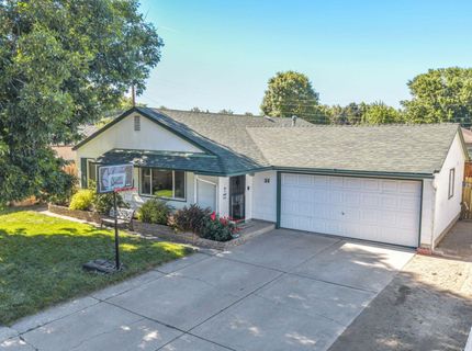 26 E I Street, Sparks, NV 89431 Photo