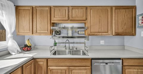 26 E I Street, Sparks, NV 89431 Photo