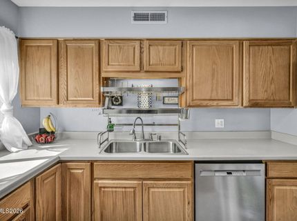 26 E I Street, Sparks, NV 89431 Photo