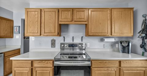 26 E I Street, Sparks, NV 89431 Photo