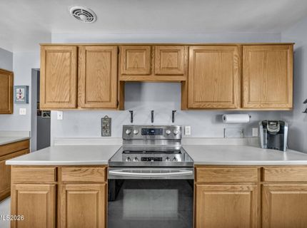26 E I Street, Sparks, NV 89431 Photo