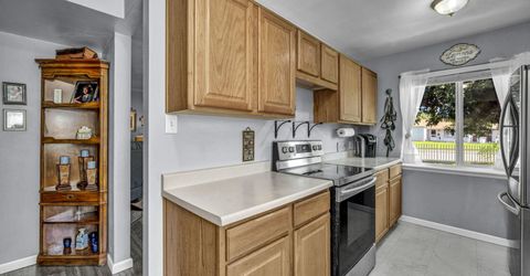 26 E I Street, Sparks, NV 89431 Photo