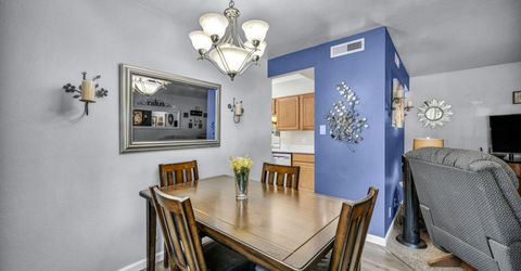 26 E I Street, Sparks, NV 89431 Photo