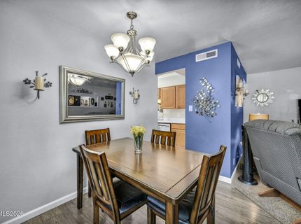 26 E I Street, Sparks, NV 89431 Photo