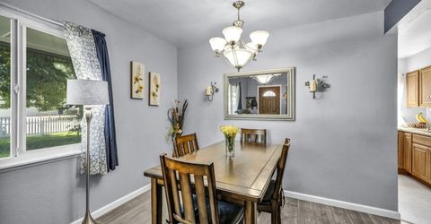 26 E I Street, Sparks, NV 89431 Photo