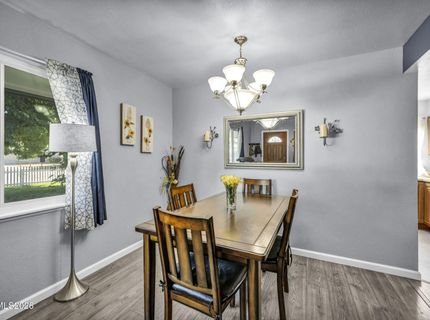 26 E I Street, Sparks, NV 89431 Photo