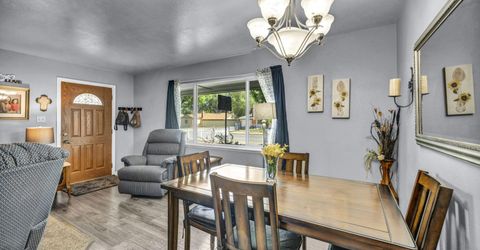 26 E I Street, Sparks, NV 89431 Photo