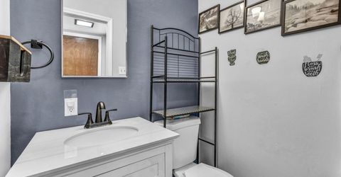 26 E I Street, Sparks, NV 89431 Photo