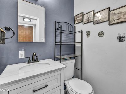 26 E I Street, Sparks, NV 89431 Photo