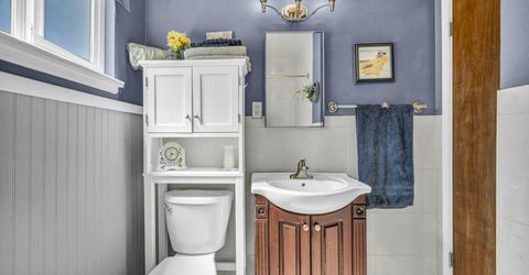 26 E I Street, Sparks, NV 89431 Photo