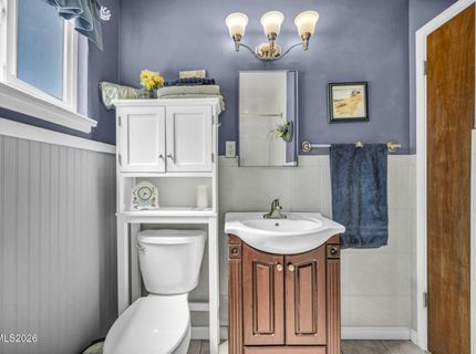 26 E I Street, Sparks, NV 89431 Photo