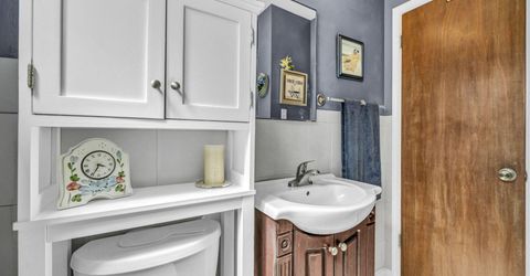26 E I Street, Sparks, NV 89431 Photo
