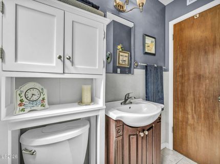 26 E I Street, Sparks, NV 89431 Photo