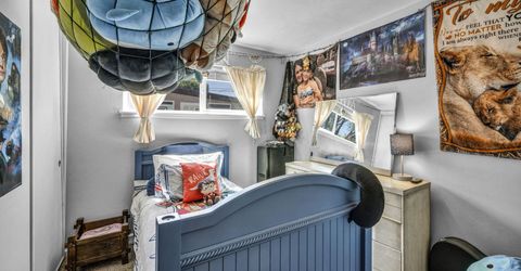 26 E I Street, Sparks, NV 89431 Photo