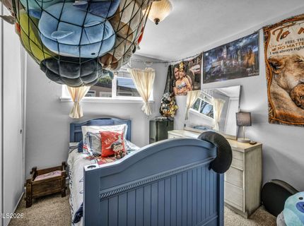 26 E I Street, Sparks, NV 89431 Photo